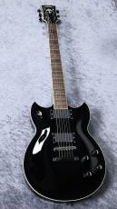 YAMAHA 【秋の中古楽器祭り】SG 1820A Black 【2010's USED】【美品中古】_2