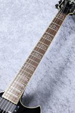 YAMAHA 【秋の中古楽器祭り】SG 1820A Black 【2010's USED】【美品中古】_4