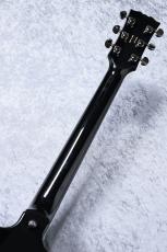 YAMAHA 【秋の中古楽器祭り】SG 1820A Black 【2010's USED】【美品中古】_5