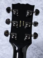 YAMAHA 【秋の中古楽器祭り】SG 1820A Black 【2010's USED】【美品中古】_6