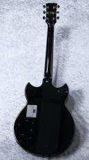 YAMAHA 【秋の中古楽器祭り】SG 1820A Black 【2010's USED】【美品中古】_7