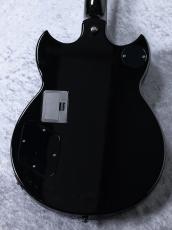 YAMAHA 【秋の中古楽器祭り】SG 1820A Black 【2010's USED】【美品中古】_8