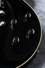 YAMAHA 【秋の中古楽器祭り】SG 1820A Black 【2010's USED】【美品中古】_10