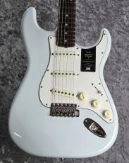 Fender American Vintage II 1965 Stratocaster / Sonic Blue [#V2556905][3.54kg]_2