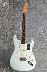 Fender American Vintage II 1965 Stratocaster / Sonic Blue [#V2556905][3.54kg]_3