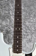 Fender American Vintage II 1965 Stratocaster / Sonic Blue [#V2556905][3.54kg]_4