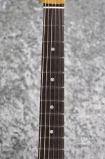 Fender American Vintage II 1965 Stratocaster / Sonic Blue [#V2556905][3.54kg]_5