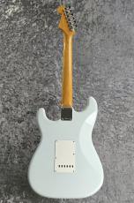 Fender American Vintage II 1965 Stratocaster / Sonic Blue [#V2556905][3.54kg]_7