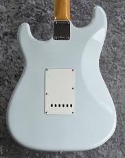 Fender American Vintage II 1965 Stratocaster / Sonic Blue [#V2556905][3.54kg]_8