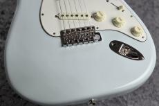 Fender American Vintage II 1965 Stratocaster / Sonic Blue [#V2556905][3.54kg]_9