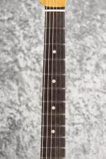 Fender American Vintage II 1965 Stratocaster / Candy Apple Red [3.63kg]_5