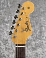 Fender American Vintage II 1965 Stratocaster / Candy Apple Red [3.63kg]_6