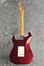Fender American Vintage II 1965 Stratocaster / Candy Apple Red [3.63kg]_7