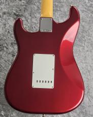 Fender American Vintage II 1965 Stratocaster / Candy Apple Red [3.63kg]_8