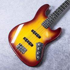 Moon JB-4 【4.09kg】【2016年製】