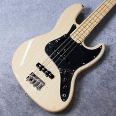 ジャズベース・タイプ、ナチュラル/木目系の検索結果1～50件【楽器検索