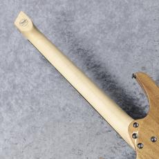 Ormsby Guitars GOLIATH G6 FMMH【Pine Lime】 店頭展示品限りの特価_7