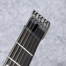 Ormsby Guitars GOLIATH G6 FMMH【Pine Lime】 店頭展示品限りの特価_8