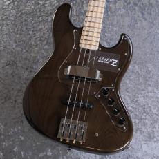 ATELIER Z M#245 CTM - TP-BLK -【4.23kg】【#012199】