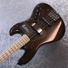 ATELIER Z M#245 CTM - TP-BLK -【4.23kg】【#012199】_2