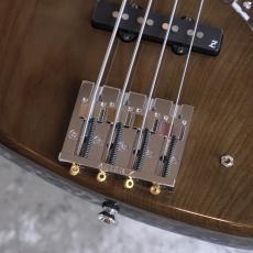 ATELIER Z M#245 CTM - TP-BLK -【4.23kg】【#012199】_3