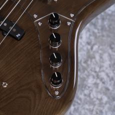 ATELIER Z M#245 CTM - TP-BLK -【4.23kg】【#012199】_4