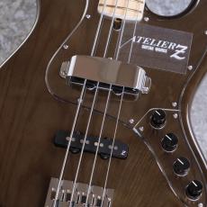 ATELIER Z M#245 CTM - TP-BLK -【4.23kg】【#012199】_5