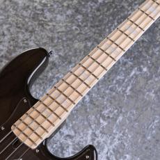 ATELIER Z M#245 CTM - TP-BLK -【4.23kg】【#012199】_6