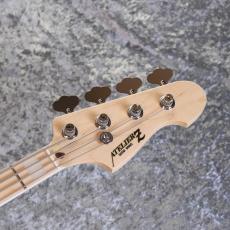 ATELIER Z M#245 CTM - TP-BLK -【4.23kg】【#012199】_7