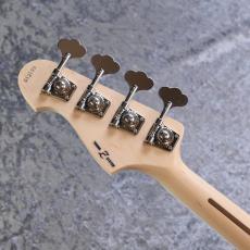 ATELIER Z M#245 CTM - TP-BLK -【4.23kg】【#012199】_8