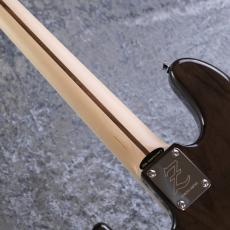 ATELIER Z M#245 CTM - TP-BLK -【4.23kg】【#012199】_9