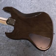 ATELIER Z M#245 CTM - TP-BLK -【4.23kg】【#012199】_10