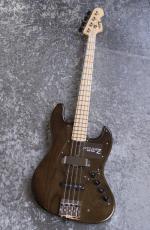 ATELIER Z M#245 CTM - TP-BLK -【4.23kg】【#012199】_11