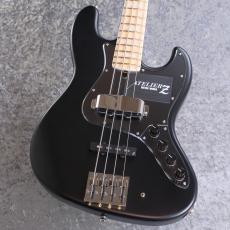 ATELIER Z M#245 CTM -MAT BLACK-【4.49kg】【#012202】