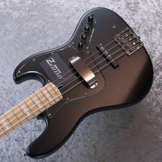 ATELIER Z M#245 CTM -MAT BLACK-【4.49kg】【#012202】_2