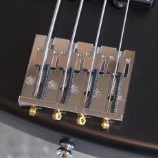 ATELIER Z M#245 CTM -MAT BLACK-【4.49kg】【#012202】_3