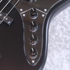 ATELIER Z M#245 CTM -MAT BLACK-【4.49kg】【#012202】_4