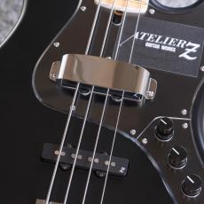 ATELIER Z M#245 CTM -MAT BLACK-【4.49kg】【#012202】_5