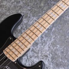 ATELIER Z M#245 CTM -MAT BLACK-【4.49kg】【#012202】_6