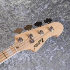 ATELIER Z M#245 CTM -MAT BLACK-【4.49kg】【#012202】_7