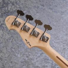 ATELIER Z M#245 CTM -MAT BLACK-【4.49kg】【#012202】_8