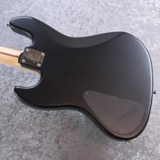 ATELIER Z M#245 CTM -MAT BLACK-【4.49kg】【#012202】_10