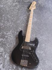 ATELIER Z M#245 CTM -MAT BLACK-【4.49kg】【#012202】_11