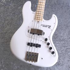 ATELIER Z M#245 CTM -MAT WHITE-【4.23kg】【#012203】