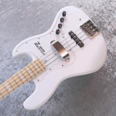 ATELIER Z M#245 CTM -MAT WHITE-【4.23kg】【#012203】_2