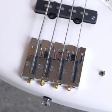 ATELIER Z M#245 CTM -MAT WHITE-【4.23kg】【#012203】_3