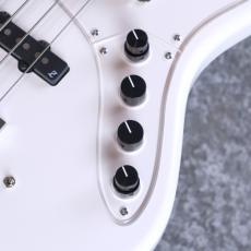 ATELIER Z M#245 CTM -MAT WHITE-【4.23kg】【#012203】_4