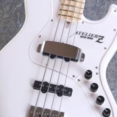 ATELIER Z M#245 CTM -MAT WHITE-【4.23kg】【#012203】_5