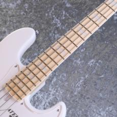 ATELIER Z M#245 CTM -MAT WHITE-【4.23kg】【#012203】_6