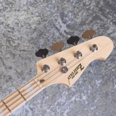 ATELIER Z M#245 CTM -MAT WHITE-【4.23kg】【#012203】_7